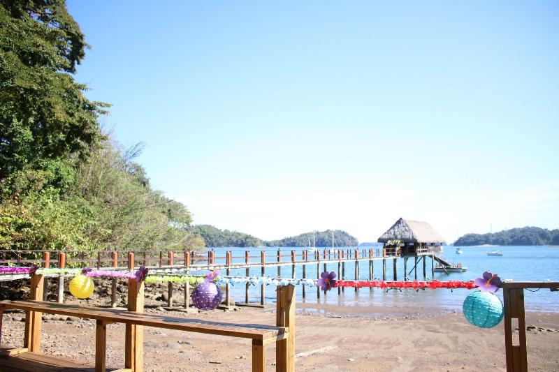 Seagull Cove Resort image