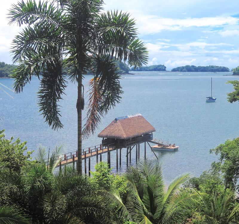 Seagull Cove Resort image