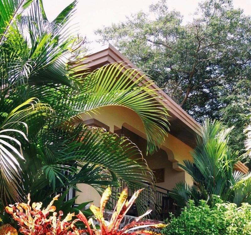 Seagull Cove Resort image