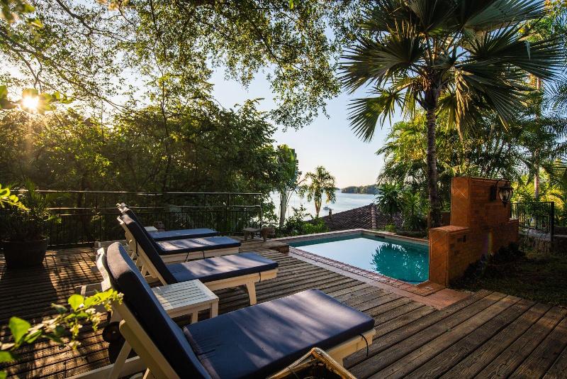 Seagull Cove Resort image