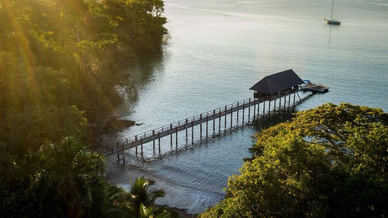 Seagull Cove Resort image