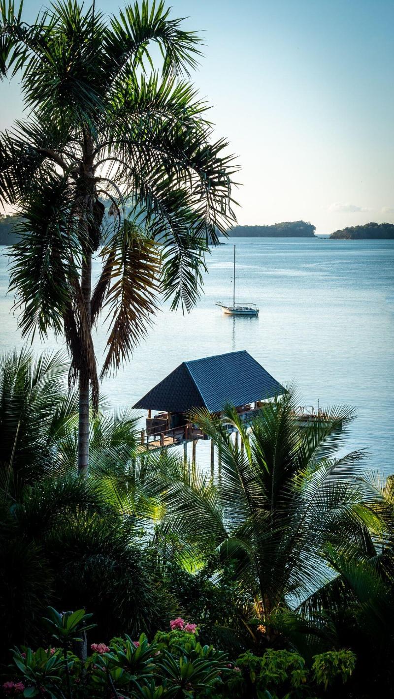 Seagull Cove Resort image