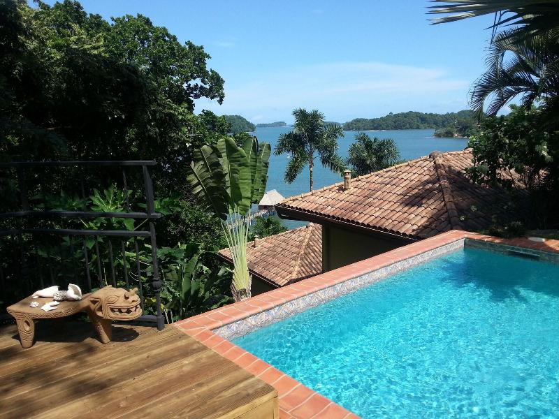 Seagull Cove Resort image