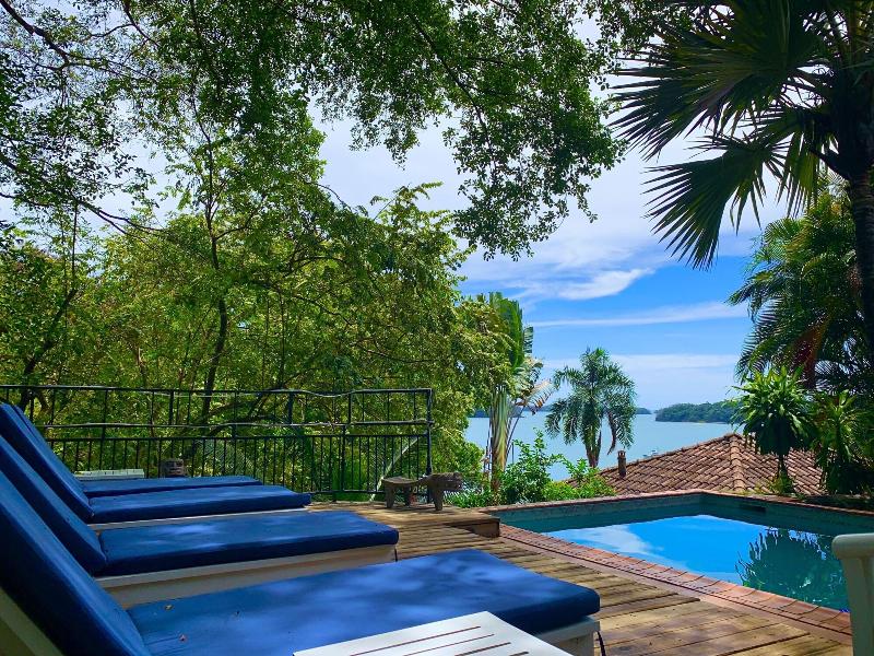 Seagull Cove Resort image