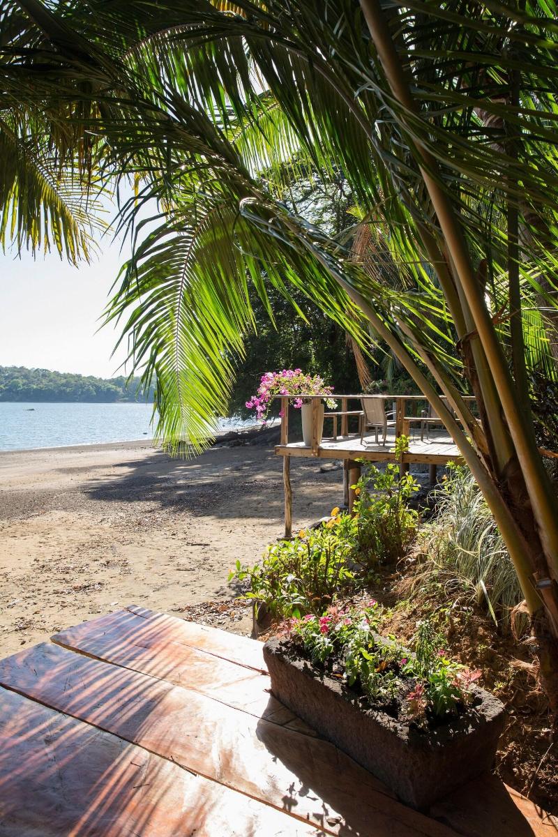 Seagull Cove Resort image