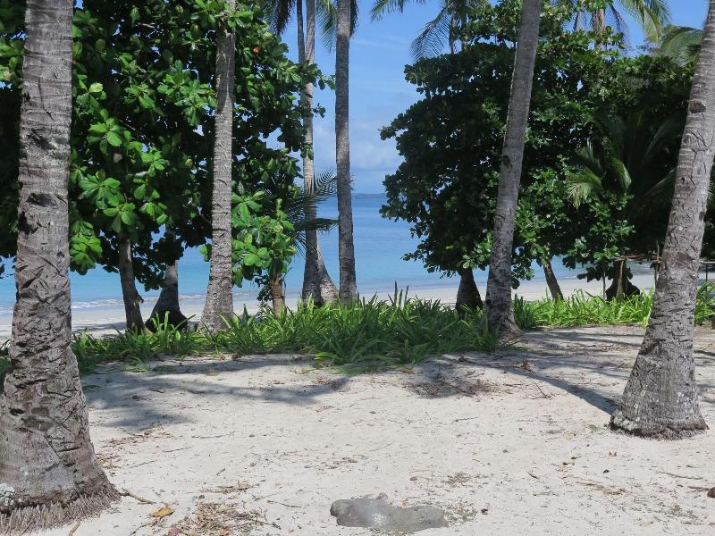 Seagull Cove Resort image