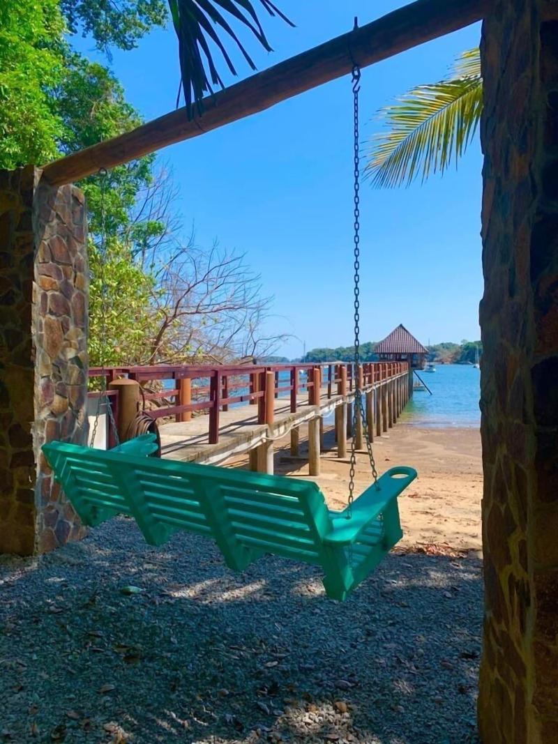 Seagull Cove Resort image