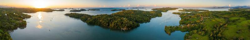 Seagull Cove Resort image