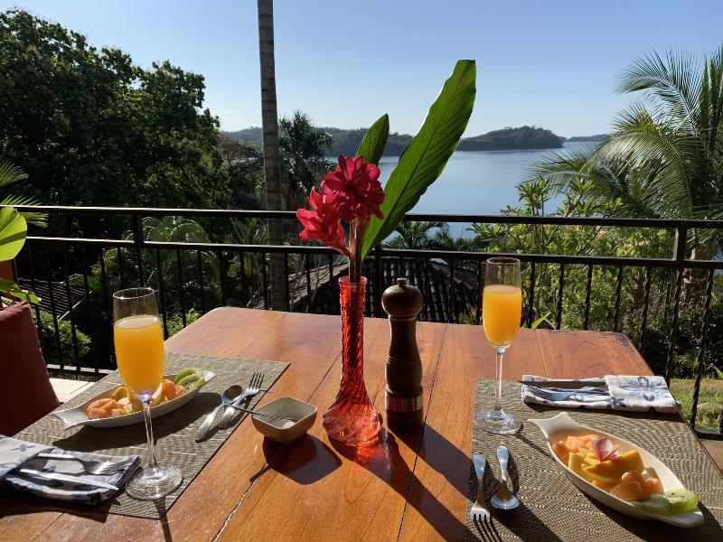 Seagull Cove Resort image