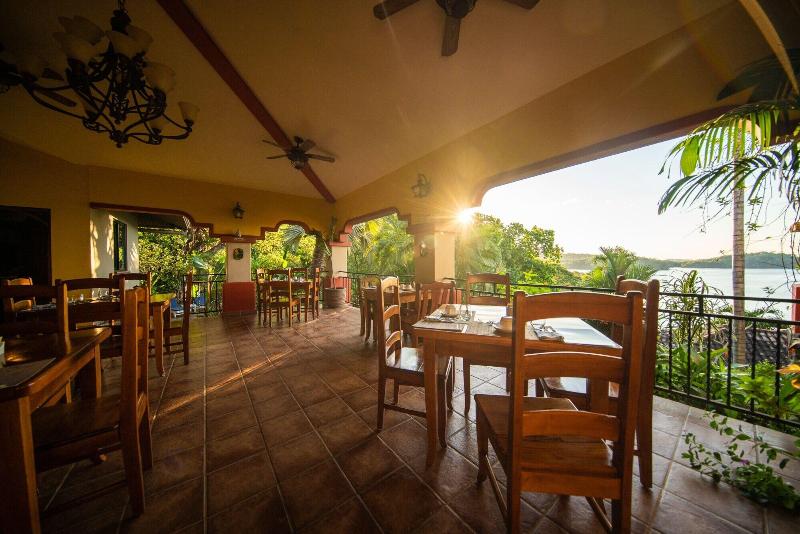 Seagull Cove Resort image