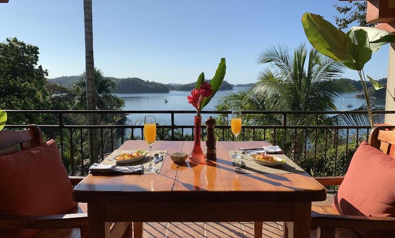 Seagull Cove Resort image