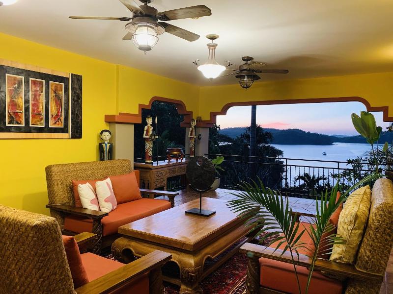 Seagull Cove Resort image
