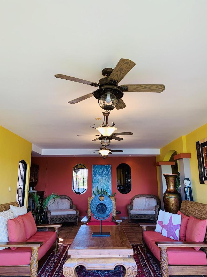 Seagull Cove Resort image
