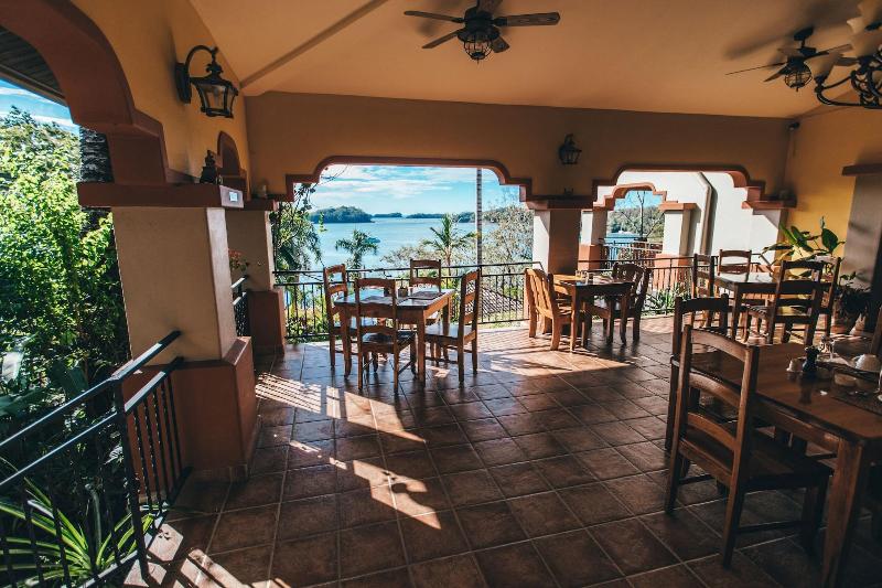 Seagull Cove Resort image