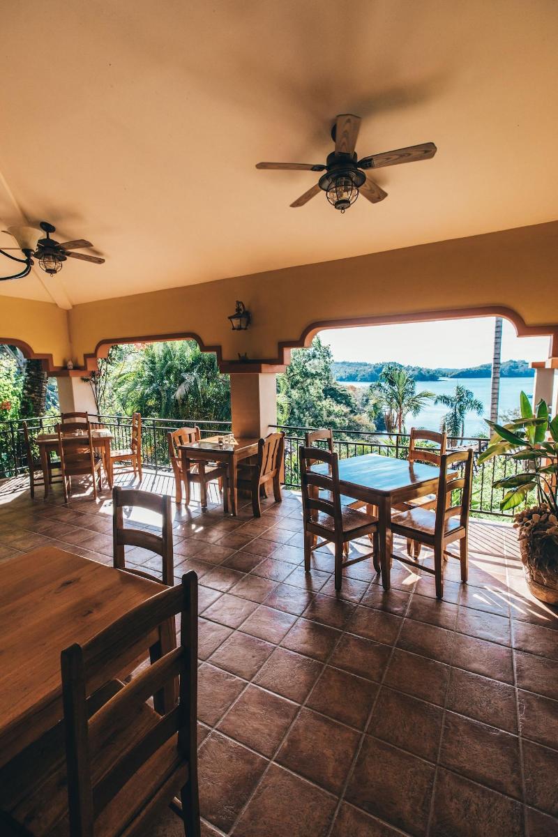 Seagull Cove Resort image