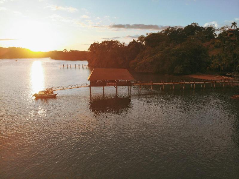 Seagull Cove Resort image