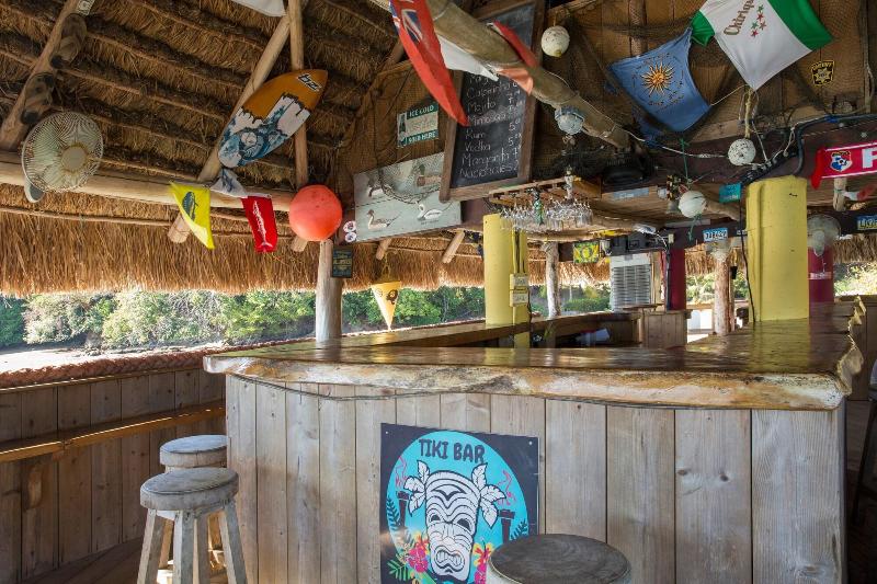 Seagull Cove Resort image