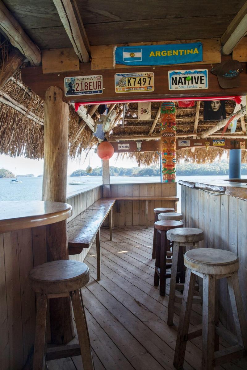 Seagull Cove Resort image