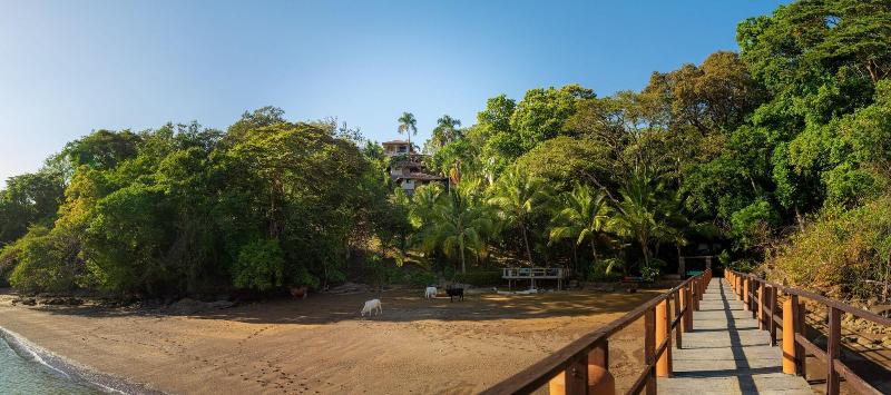 Seagull Cove Resort image