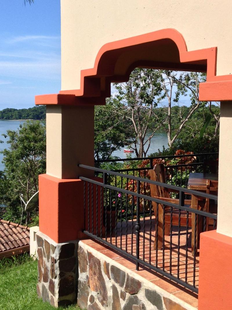 Seagull Cove Resort image