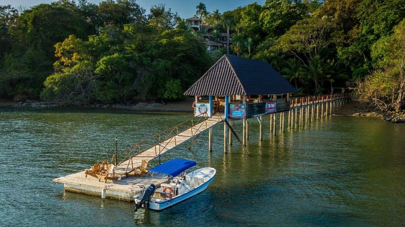 Seagull Cove Resort image