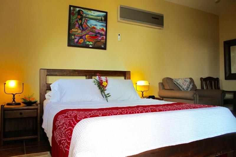 Seagull Cove Resort image