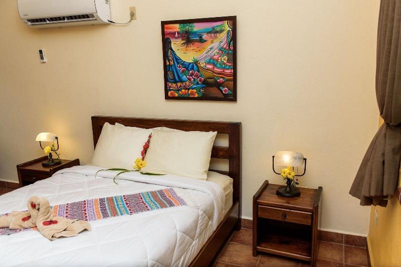Seagull Cove Resort image