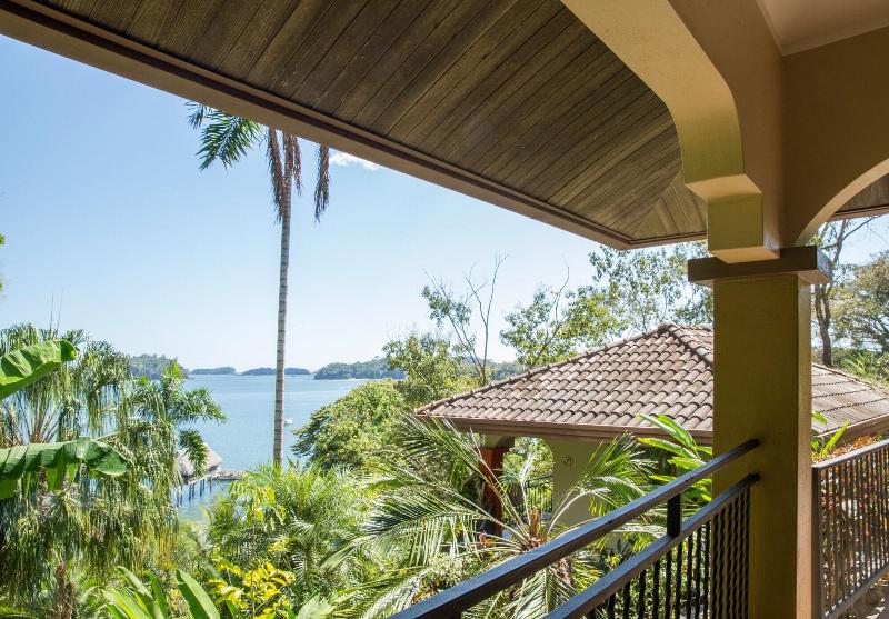 Seagull Cove Resort image