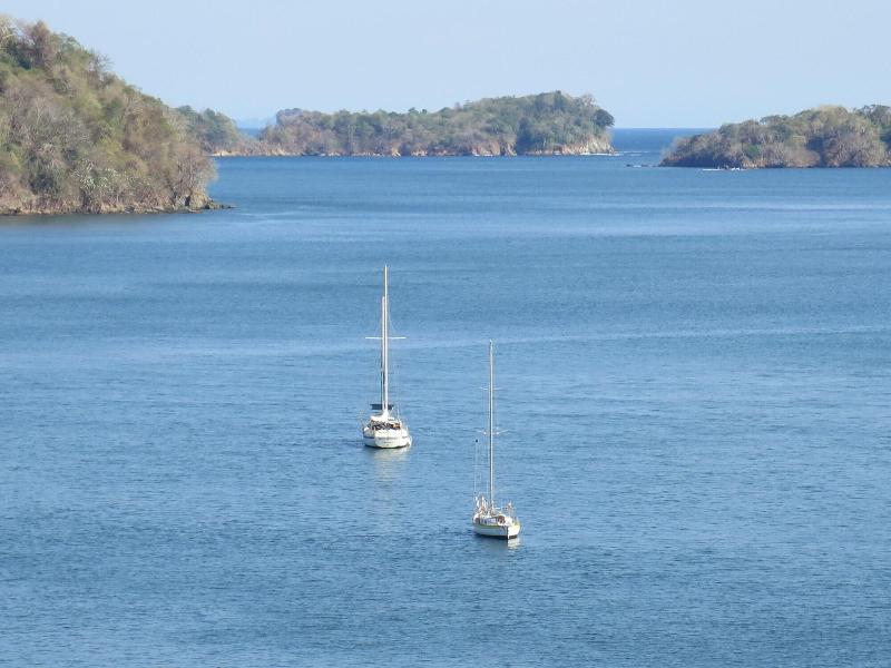 Seagull Cove Resort image