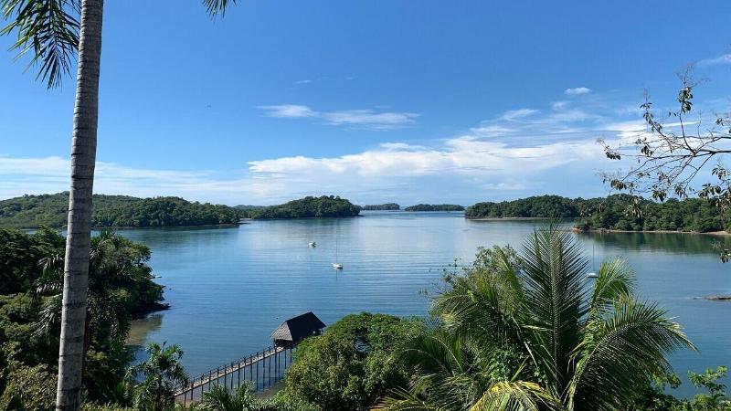 Seagull Cove Resort image