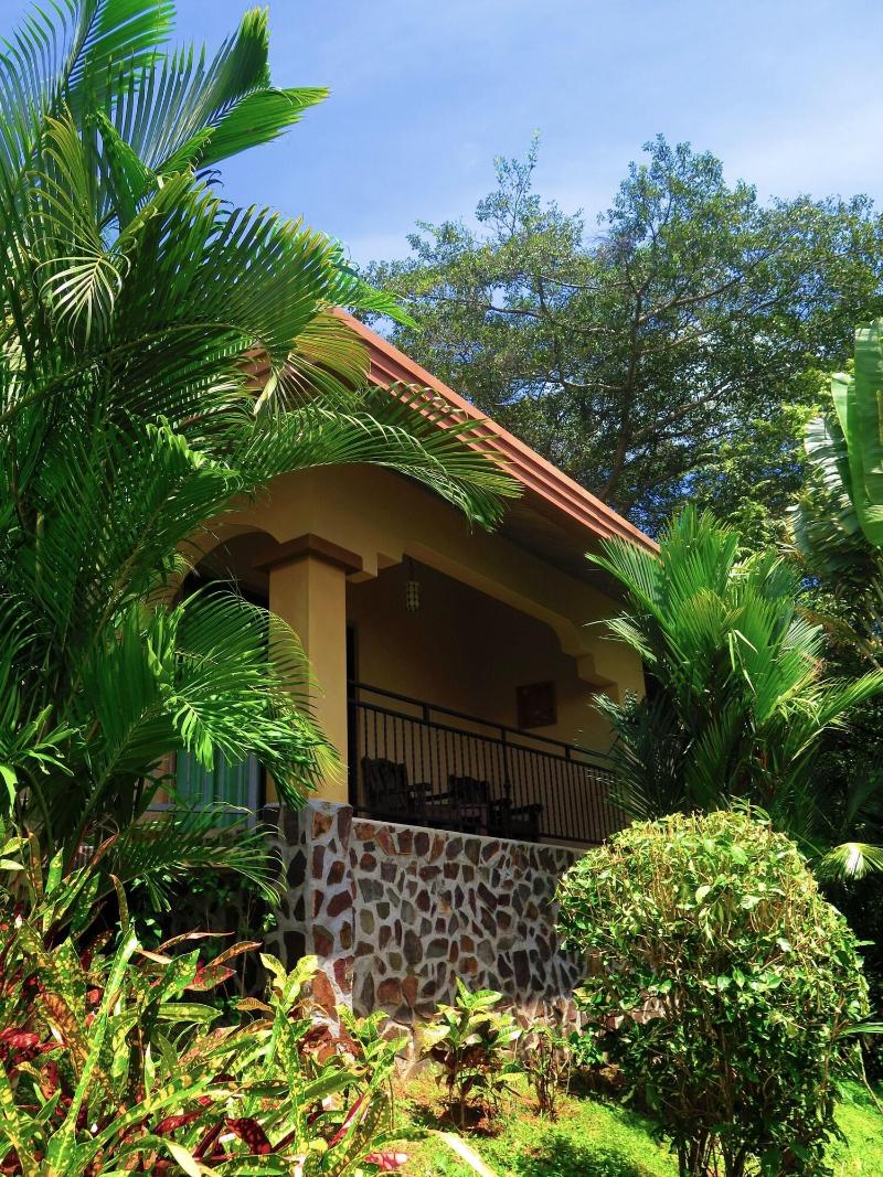 Seagull Cove Resort image