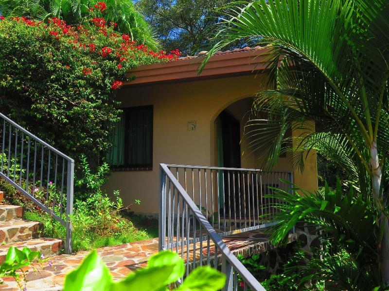 Seagull Cove Resort image
