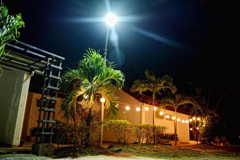 Seasons Hotel And Convention Center image