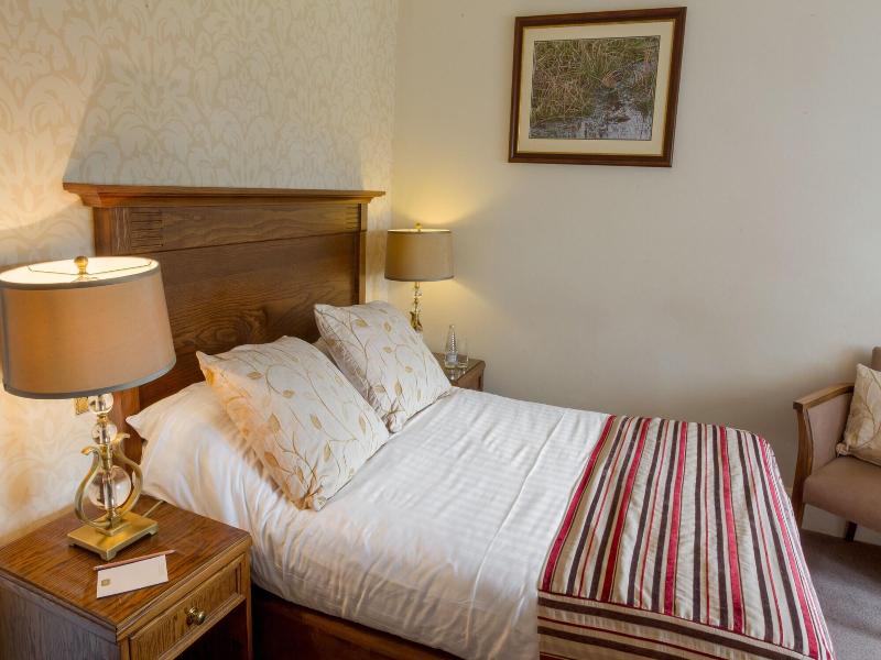Classic Lodges Grinkle Park Easington image