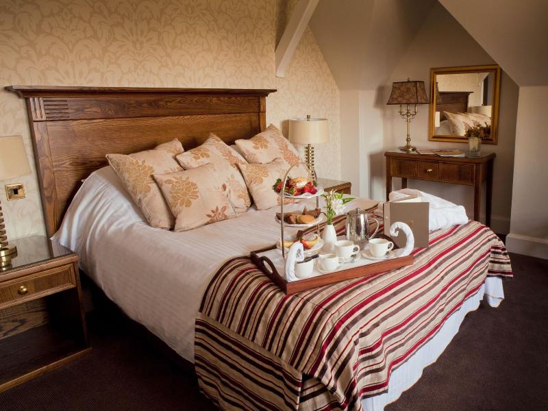 Classic Lodges Grinkle Park Easington image