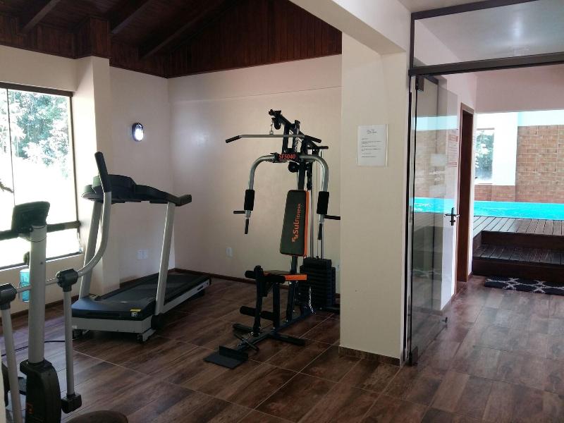 Hotel San Ghermann