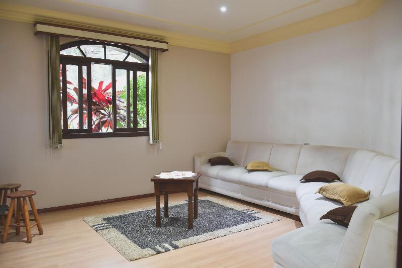 Hotel San Ghermann