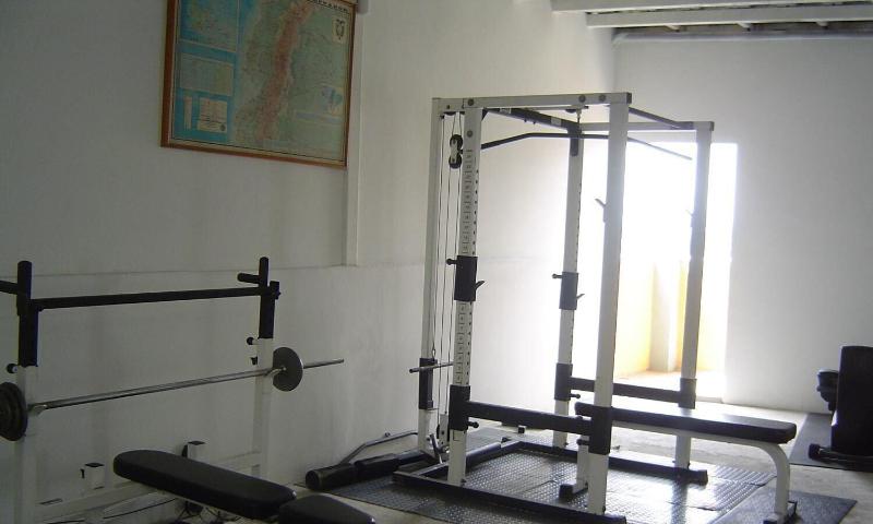 Club Hotel Ida Maria
