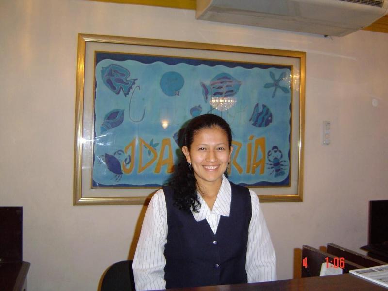 Club Hotel Ida Maria