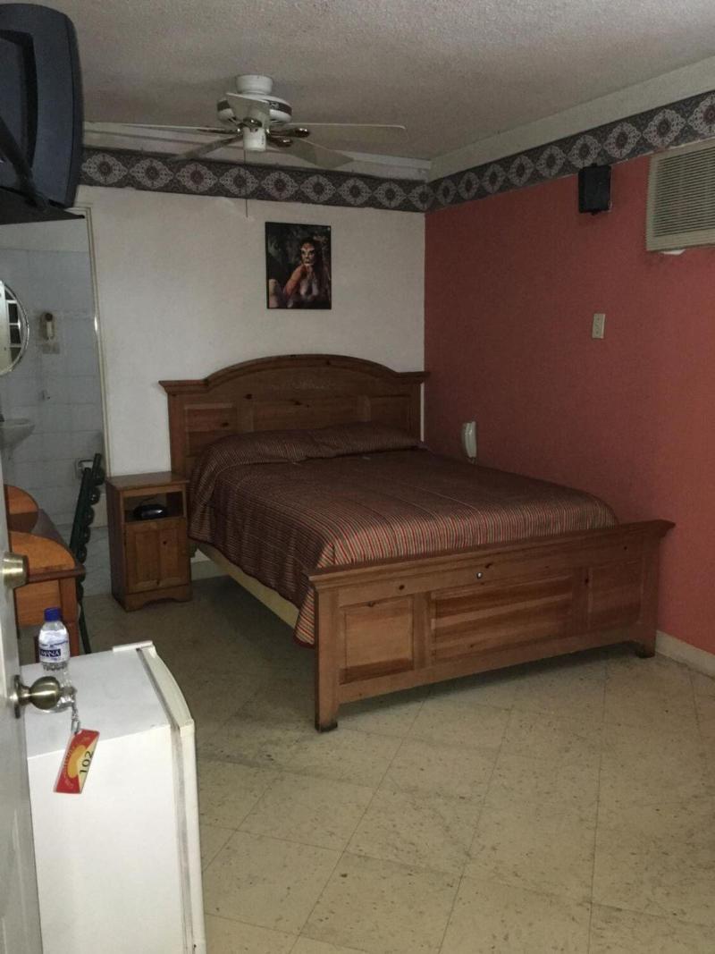 Club Hotel Ida Maria