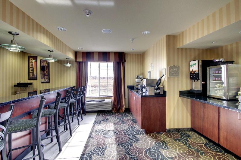 Cobblestone Hotel & Suites - Wayne image
