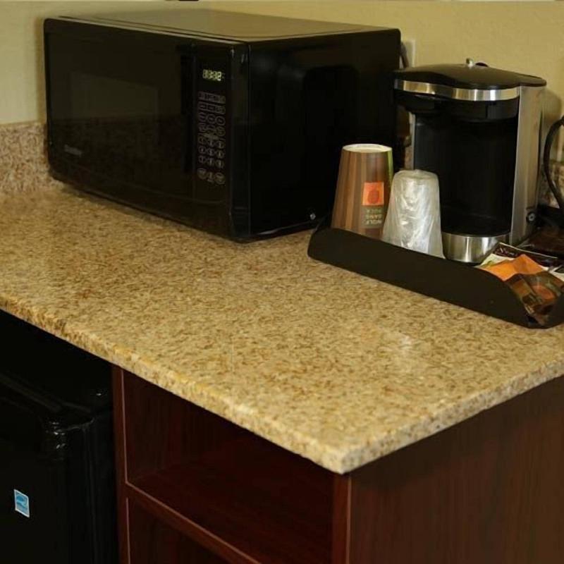 Cobblestone Hotel & Suites - Wayne image