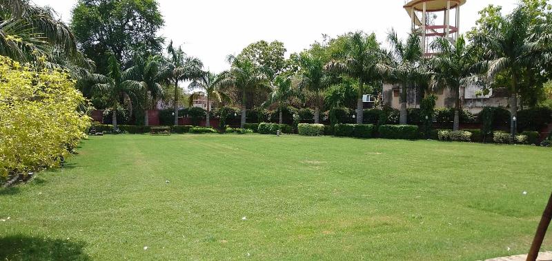 Hotel Shree Jee