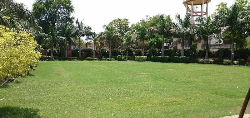 Hotel Shree Jee
