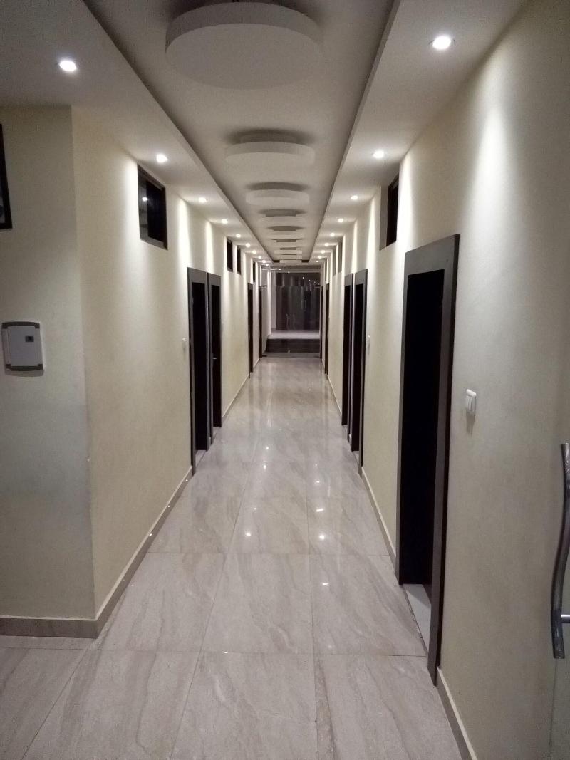 Hotel Shree Jee