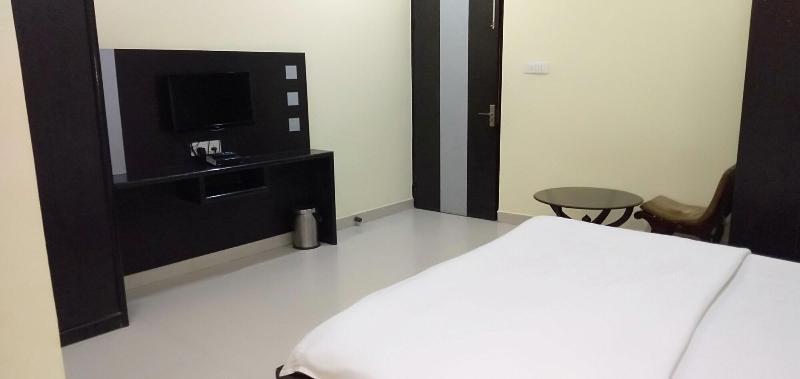Hotel Shree Jee