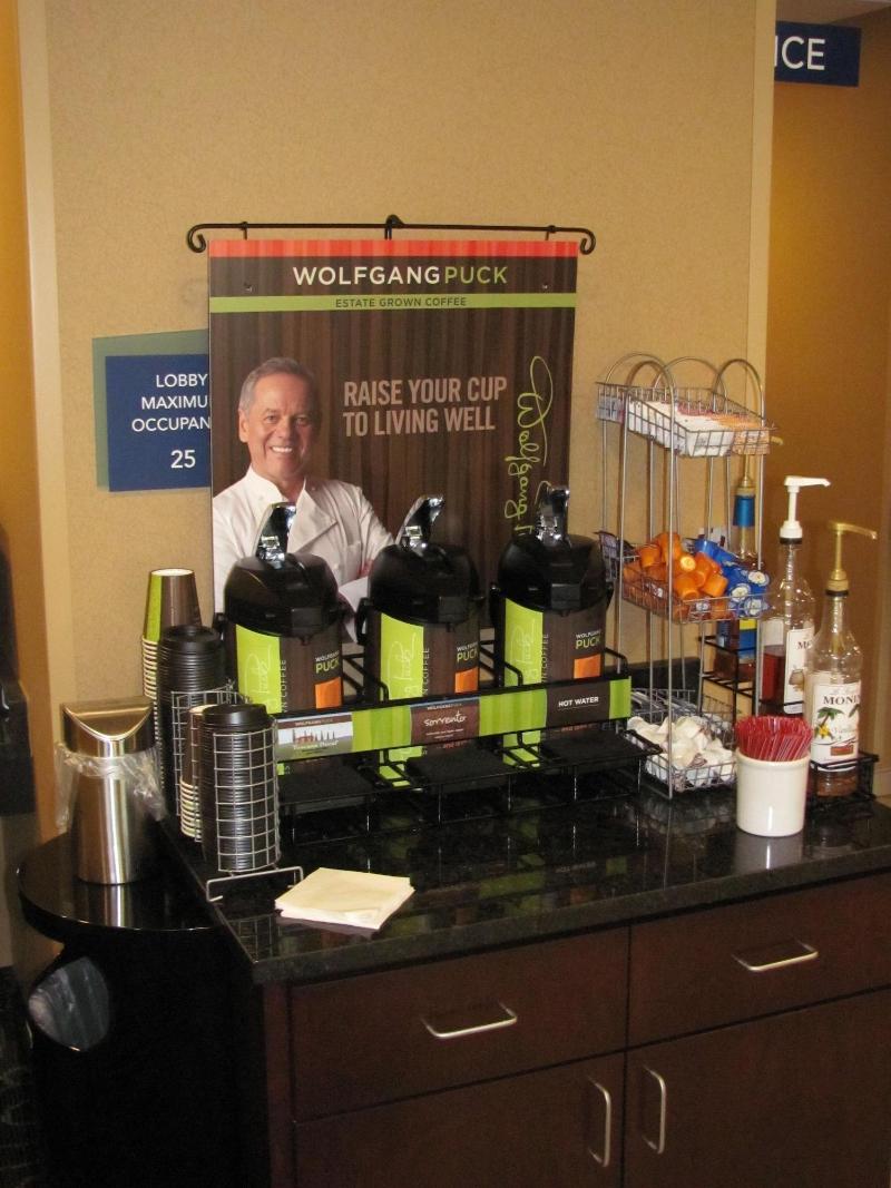 Cobblestone Inn & Suites - Ambridge image