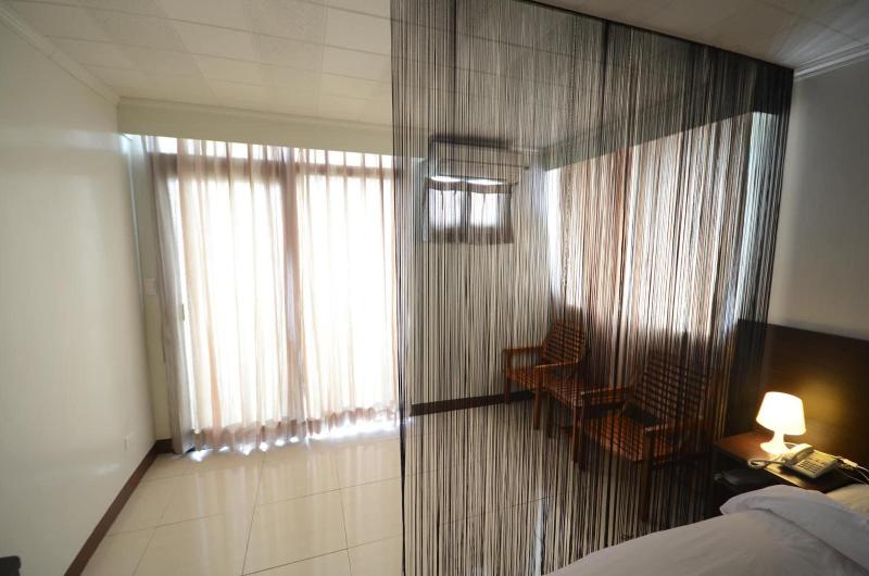 Shin Gang Jing-Ya Pai House image
