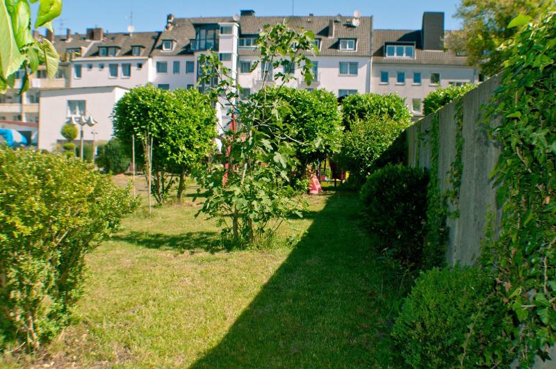 Hotel Stadt Emmerich image