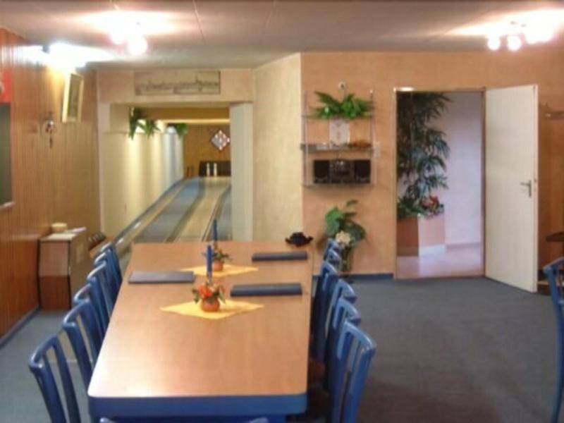 Hotel Stadt Emmerich image